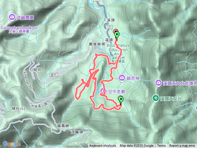 114.12.18溪頭健行預覽圖