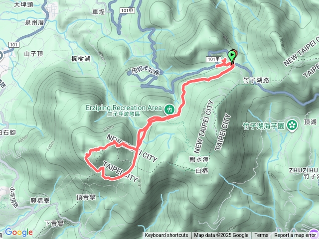 1123向天山面天山