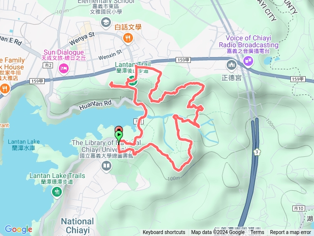 2024-09-10_蘭潭後山步道預覽圖