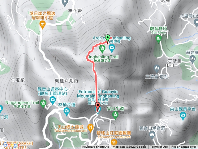 眾樂園