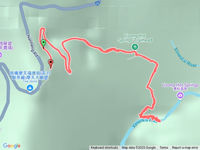 20240204栗松溫泉