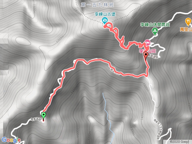 2020-02-02_李崠山