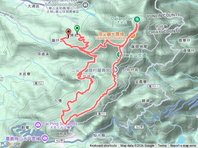 三豬湖4-2預覽圖