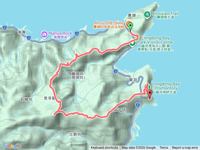 黃金九稜十稜預覽圖