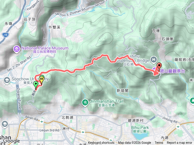 1150913預覽圖