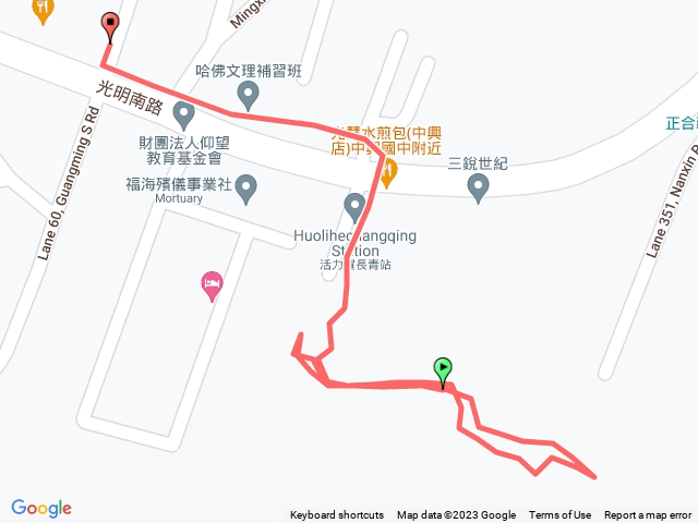 南投市-簡寮-112.05.01