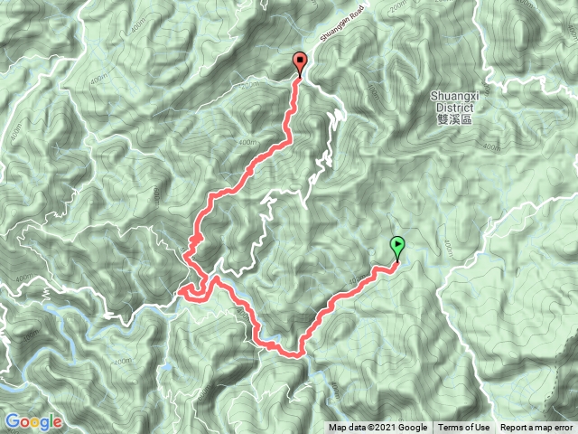 20210430 泰平闊瀨中坑
