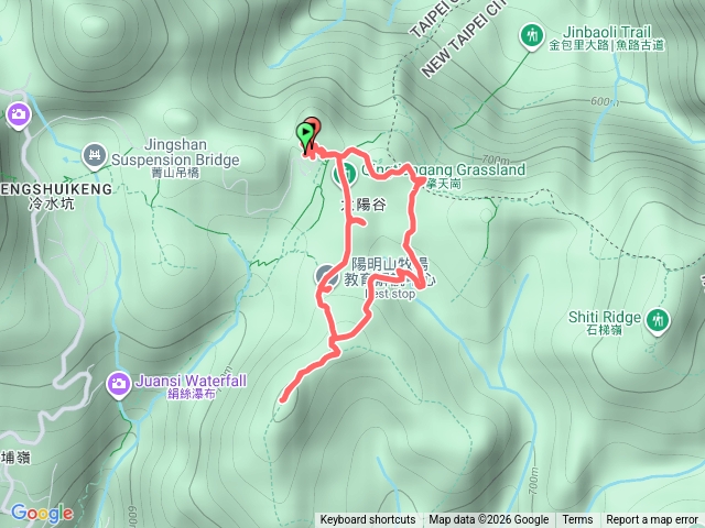 260221擎天崗竹篙山預覽圖