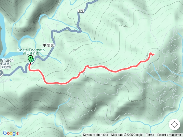 2025.05.17屏東縣牡丹鄉-高士佛山預覽圖