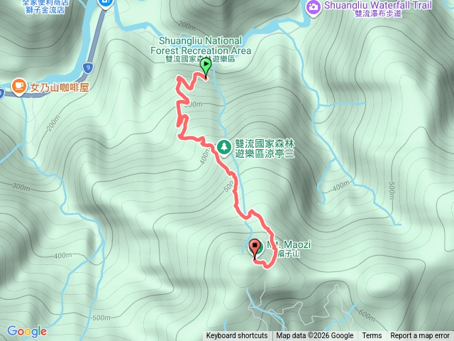 1150217帽子山預覽圖