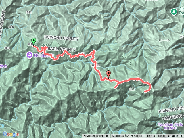 20251127-30大小霸群峰預覽圖