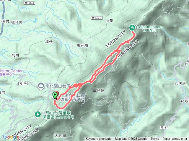 20260123-刣牛湖山預覽圖