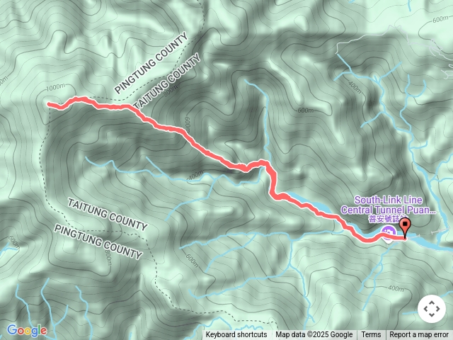 佳菩安山20250315