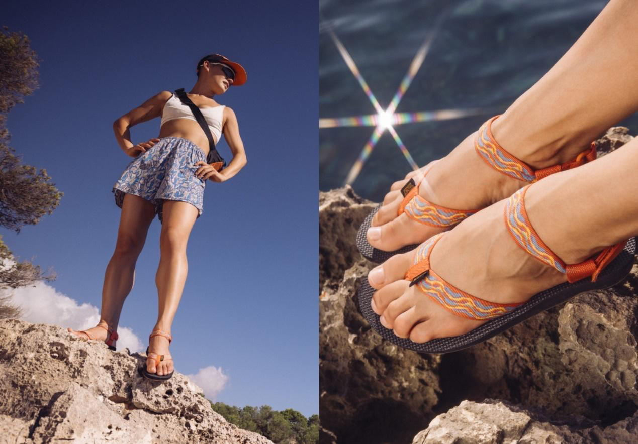 Y:\專業品牌\TEVA\●2024\2024SS\●S24_Campaign\S24_80s Archival Revival\S24_80s_WebCreative\S24_80s_WebCreative\S24_80s_AltImagery\80s_OriginalSandal\S24_80s_DG_OriginalSandal_AltImage-3.jpg