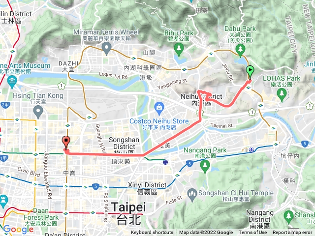 1110310三總 南山