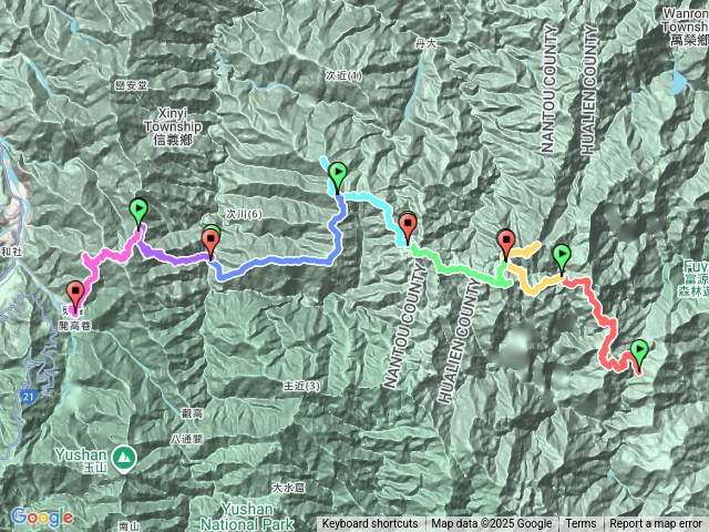 2025/12/21-27南三段預覽圖