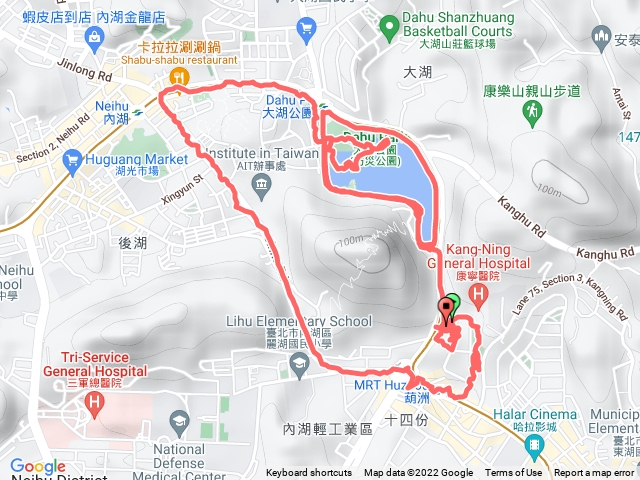 1110720大湖公園金湖路