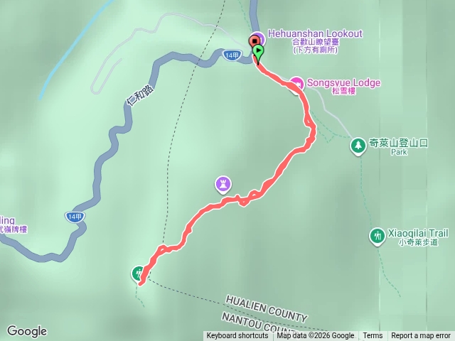 2026.10.09合歡東峰預覽圖