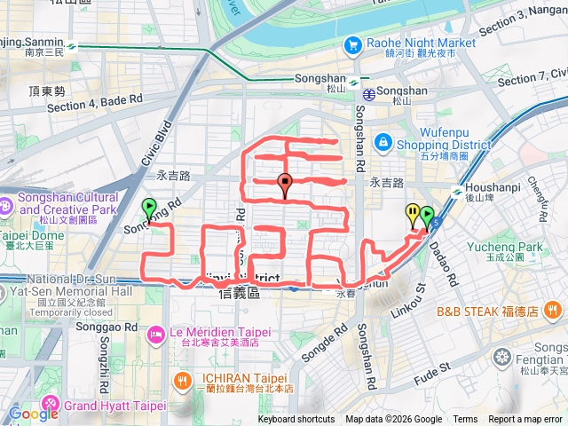 Nike勾勾2026馬年預覽圖