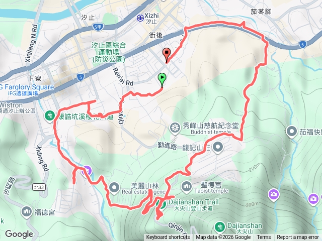 20260610-天秀宮O圈預覽圖