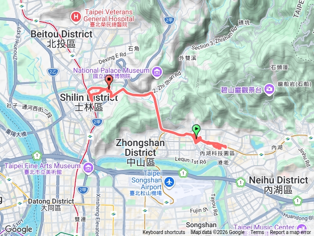 1150901