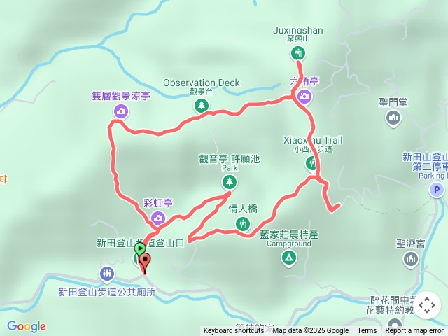 20250523聚興山1上3下