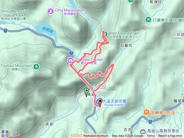 1150616百吉林蔭步道預覽圖