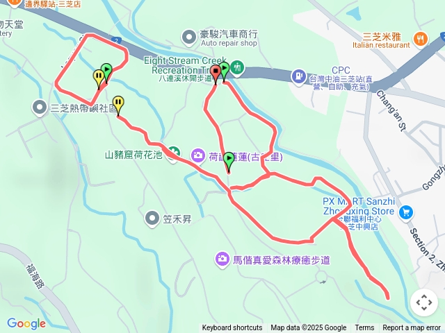 2025-06-21-084林璘寶預覽圖