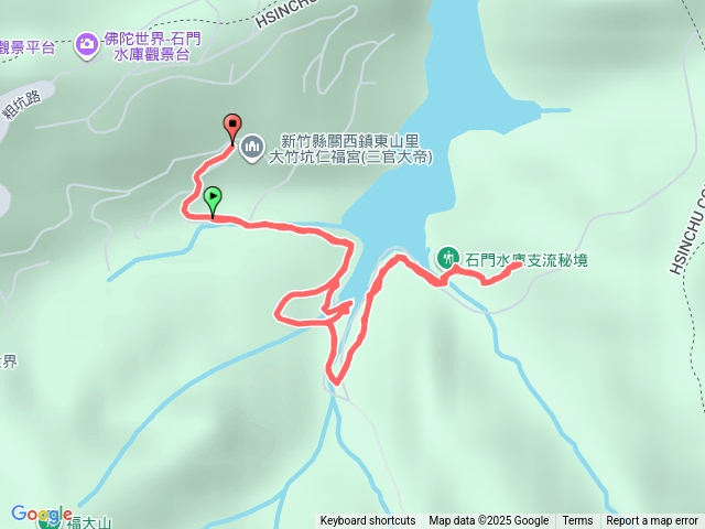 十寮石門內庫預覽圖