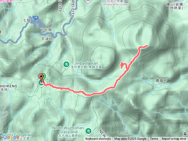 20251017-磺嘴山-翠翠谷