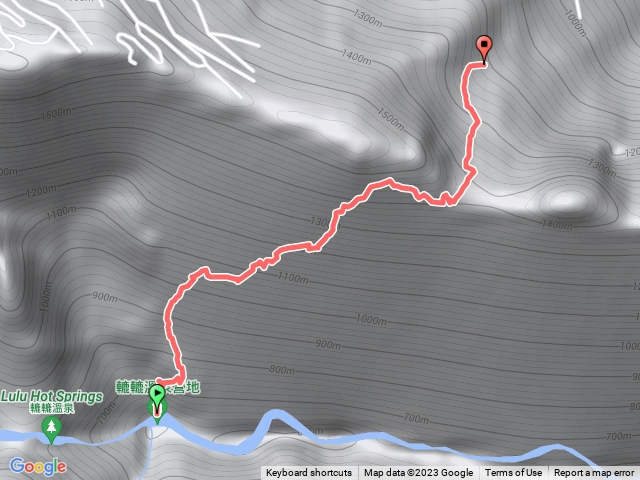 2023-02-27_轆轆溫泉回程