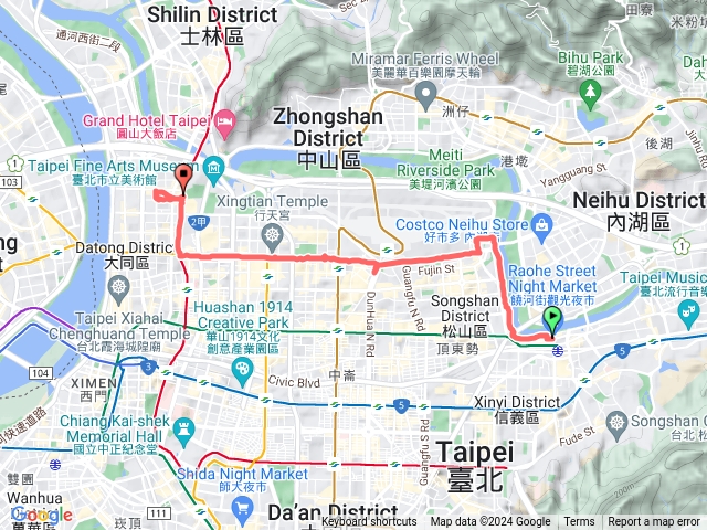 龍乖乖
