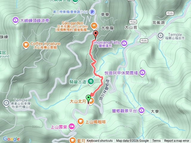20260510樟之細路-無法開健筆