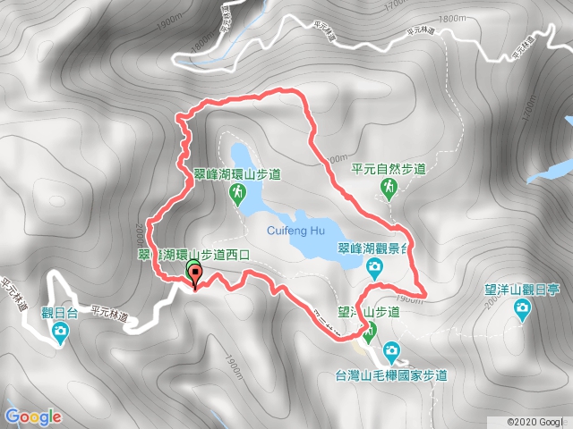 2018.0512_翠峰湖環山步道(西-東)_親子登山(9-11)