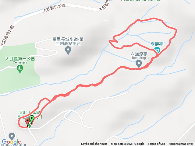 訓練5