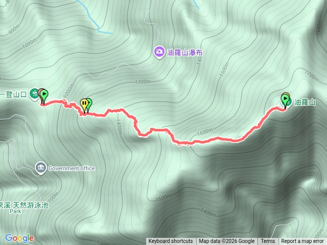 20260315油羅山預覽圖