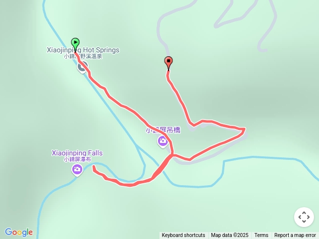 2025_02_16_2_小錦屏瀑布(回)@新竹縣_By_睿