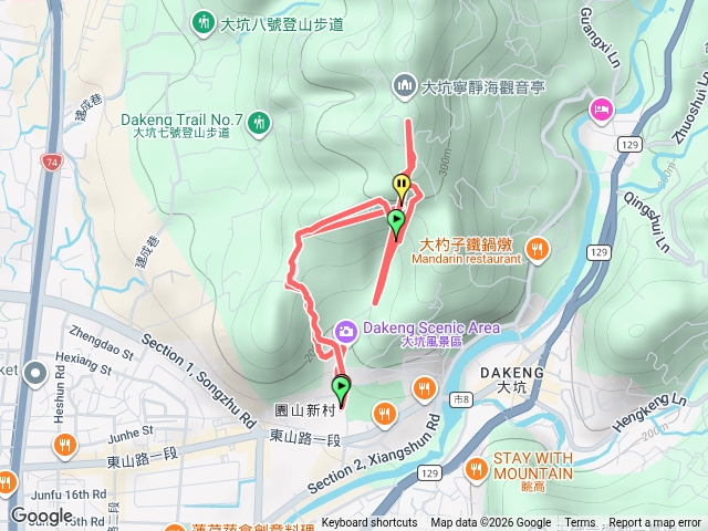 941178陳明傳預覽圖