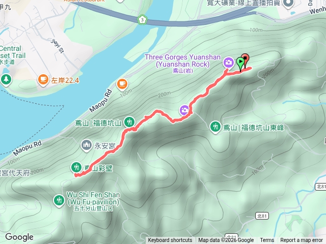 鳶山20260828