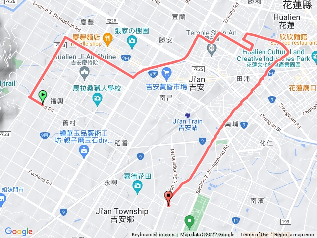 諒諒