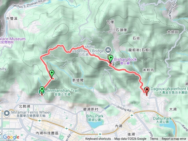 115.04.18金面山到大湖公園預覽圖