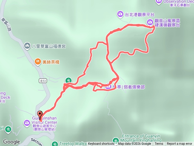 楓櫃斗358二刷