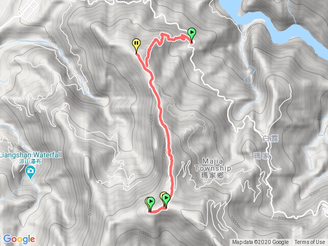 1091117白賓笠真山