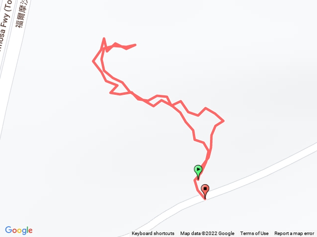 苗栗/西湖/小湖山