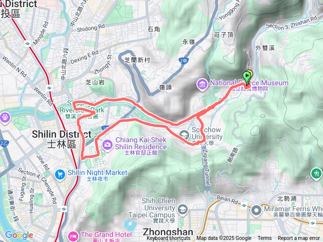 Merrill20251108健行預覽圖