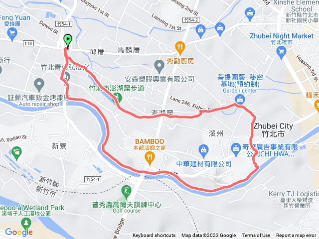 20230414_澎湖窟圳～豆子埔溪_大O型