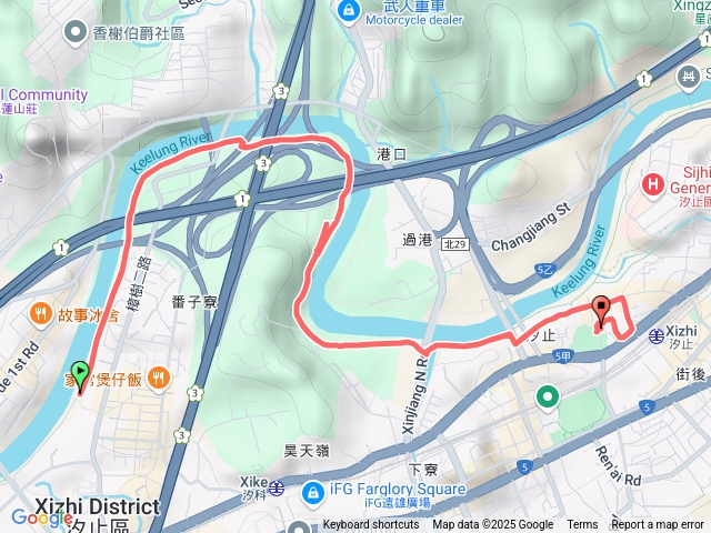 去圖書館讀歷史