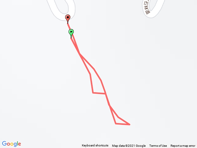 2021-08-27_15-06-31 紅石山