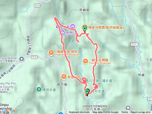 20260314九芎湖步道群預覽圖