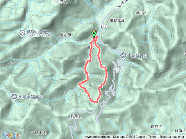 251115中坑東山預覽圖